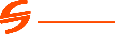 Logo Soft