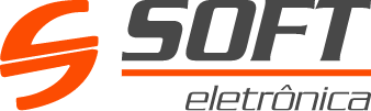Logo Soft
