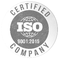 Certified Company